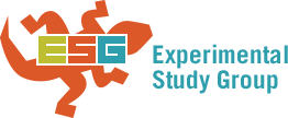 ESG logo