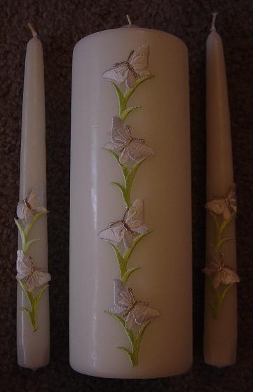 unity-candles.JPG