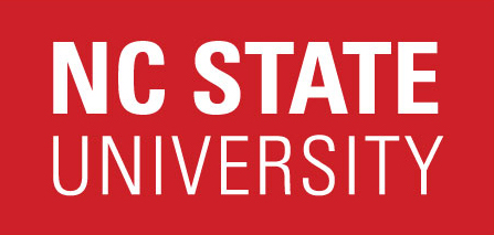 NC State University