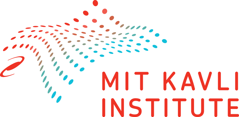 MIT Kavli Institute