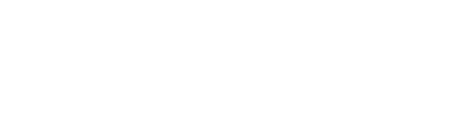 MIT Lincoln Labs