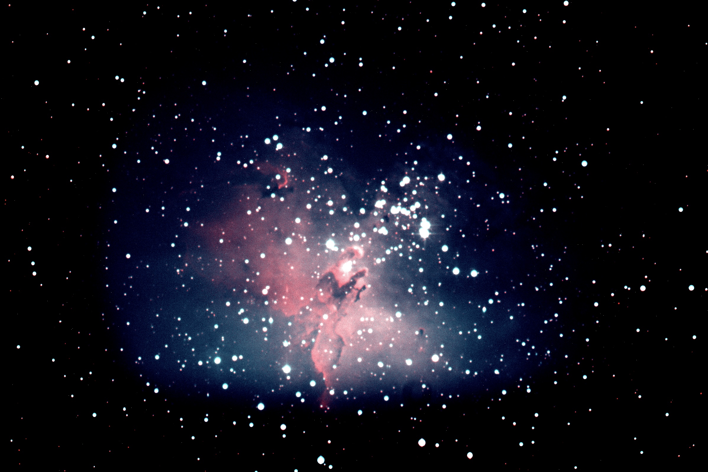 Description of photo 1