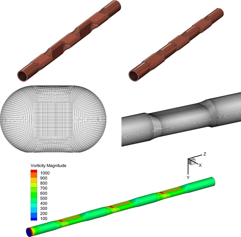 Applied Thermal Engineering