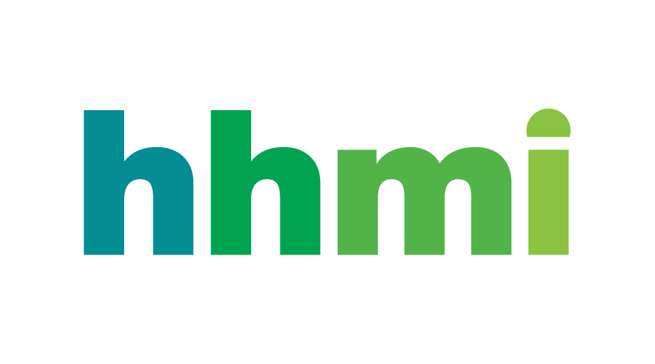 HHMI