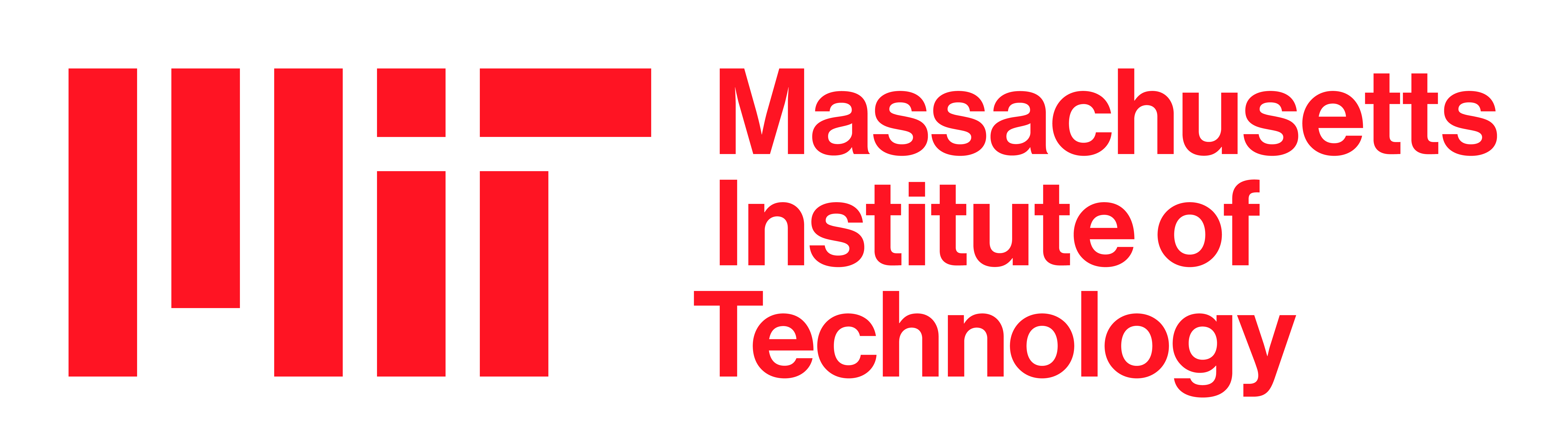 Massachusetts Institute of Technology