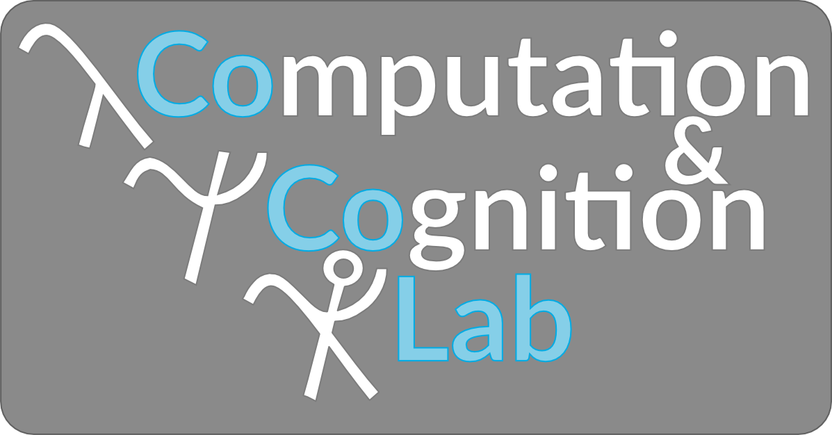 Stanford CoCoLab