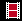 click to see derivations