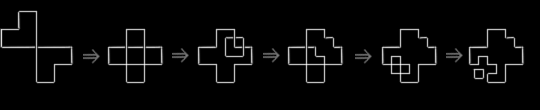 all1.gif (4691 bytes)
