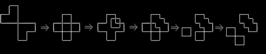all2.gif (4569 bytes)