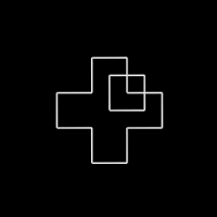 derivation3_animated.gif (9495 bytes)