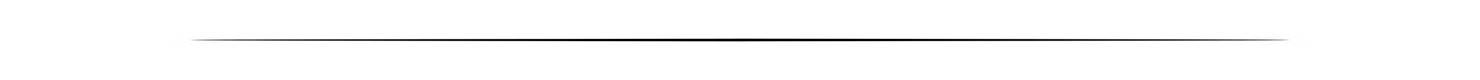 A black line on a white background

Description automatically generated