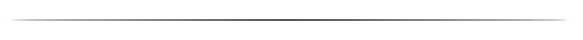 A black line on a white background

Description automatically generated