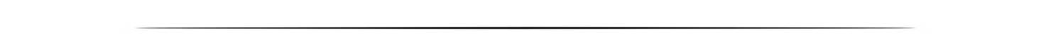 A black line on a white background

Description automatically generated