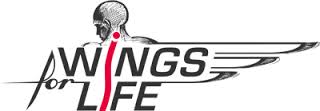 Wings For Life Foundation