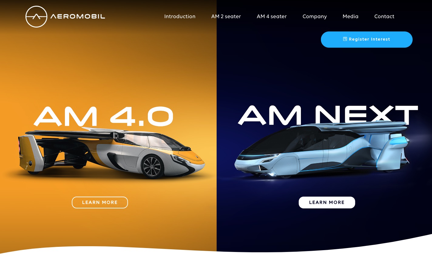 portfolio-2