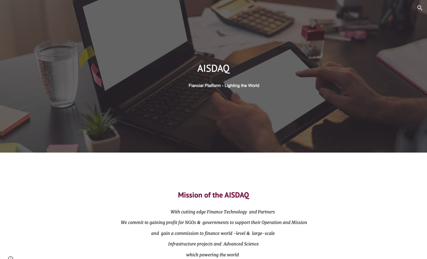 portfolio-7
